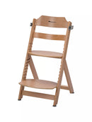 Bebe Comfort Timba Highchair