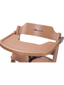 Bebe Comfort Timba Highchair