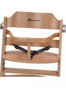 Bebe Comfort Timba Highchair