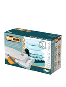 Our House Vacuum Storage Bags 20pk