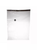 Our House Vacuum Storage Bags 20pk