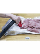 Our House Vacuum Storage Bags 20pk