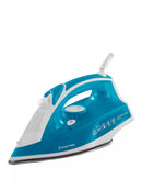 Russell Hobbs Supreme Steam Iron