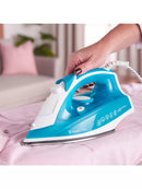 Russell Hobbs Supreme Steam Iron