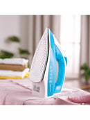 Russell Hobbs Supreme Steam Iron