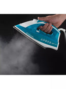 Russell Hobbs Supreme Steam Iron