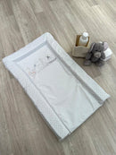 East Coast Changing Mat - Safari Friends