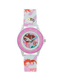 Disney The Little Mermaid Analogue Watch