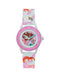 Disney The Little Mermaid Analogue Watch