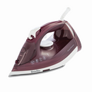 Breville Super Steam Iron 2400W