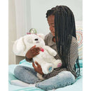 Kosy The Kissing Puppy