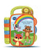 Vtech Animal Rhymes Storytime