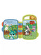 Vtech Animal Rhymes Storytime