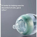 Tommee Tippee Closer to Nature Anti-Colic 150ml Feeding Bottles 3 Pack