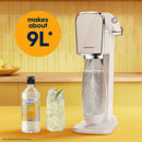 SodaStream Classics Diet Tonic Flavour 440ml