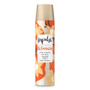 Impulse Body Spray 75ml - Vanilla Kisses