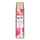 Impulse Body Spray 75ml - Very Pink