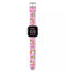 Gabby's Dollhouse LED Digital Watch