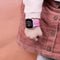 Gabby's Dollhouse LED Digital Watch