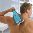 Percussion Personal Massager