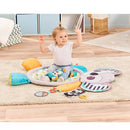 Vtech Koala Cuddles Playmat