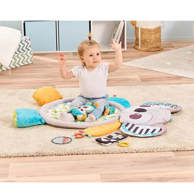 Vtech Koala Cuddles Playmat