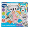 Vtech Koala Cuddles Playmat