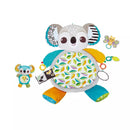 Vtech Koala Cuddles Playmat