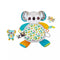 Vtech Koala Cuddles Playmat