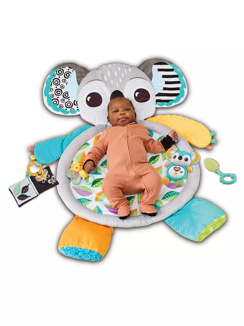 Vtech Koala Cuddles Playmat