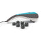 Percussion Personal Massager