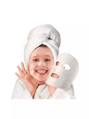 Beauty Masks Creation Set