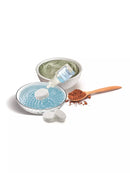 Beauty Masks Creation Set