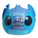 Disney Stitch Jumbo Mystery Capsule