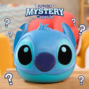 Disney Stitch Jumbo Mystery Capsule