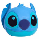 Disney Stitch Jumbo Mystery Capsule