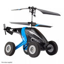 Silverlit Remote Control Air Wheelz Assorted