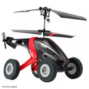 Silverlit Remote Control Air Wheelz Assorted