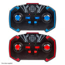 Silverlit Remote Control Air Wheelz Assorted