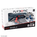 Silverlit Remote Control Air Wheelz Assorted