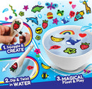 Water Art 12 Pack