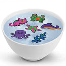Water Art 6 Pack - Sea Life