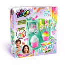 So Slime DIY Ice Machine