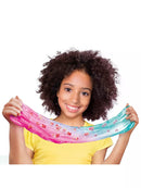 So Slime DIY Ice Machine