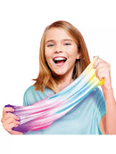 So Slime DIY Ice Machine