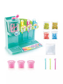 So Slime DIY Ice Machine