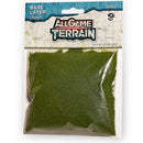 All Game Terrain Green Base Layer