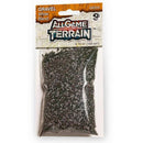 All Game Terrain White Blend Gravel