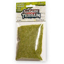 All Game Terrain 4mm Light Green Static Grass