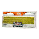 All Game Terrain Light Green Edging